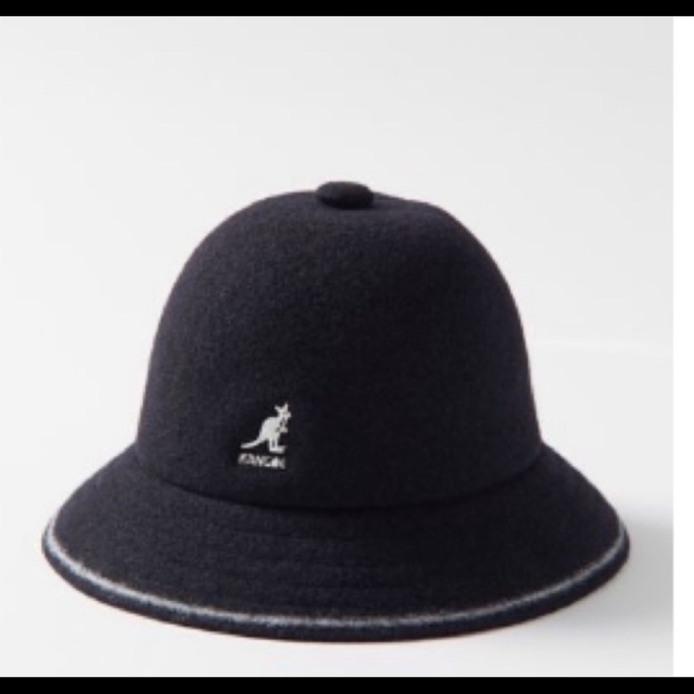 Black hat